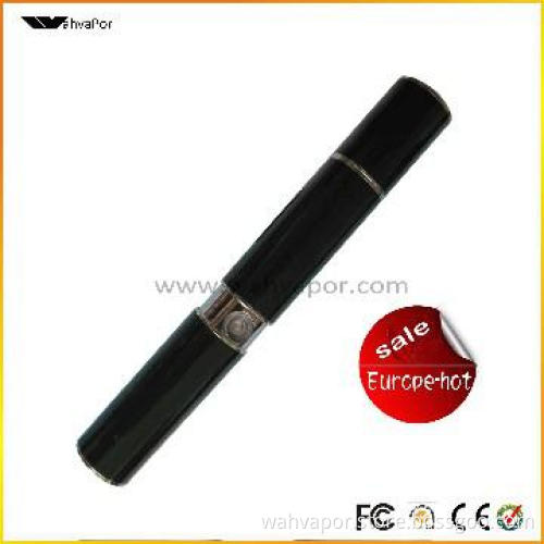 E- cigs Newest ego-w mini electronic cigarette mini ego-w